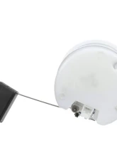 Delphi Fuel Pump Module Assembly Chevrolet Aveo 2006-2008 1.6L 4-Cyl                                     - FG1368 - Image 3