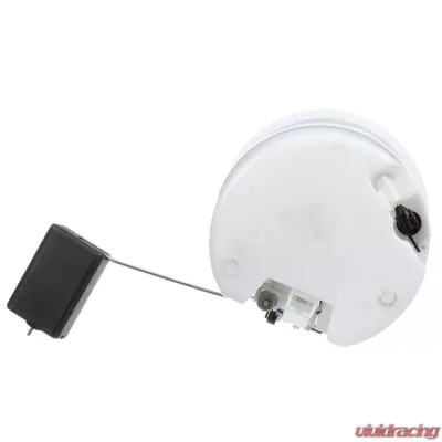 Delphi Fuel Pump Module Assembly Chevrolet Aveo 2006-2008 1.6L 4-Cyl - FG1368