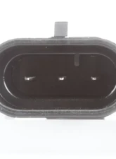 Delphi Fuel Pump Module Assembly Chevrolet Aveo 2006-2008 1.6L 4-Cyl                                     - FG1368 - Image 5