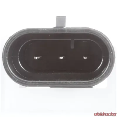 Delphi Fuel Pump Module Assembly Chevrolet Aveo 2006-2008 1.6L 4-Cyl - FG1368