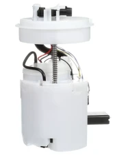 Delphi Fuel Pump Module Assembly Chevrolet Aveo 2006-2008 1.6L 4-Cyl                                     - FG1368 - Image 6