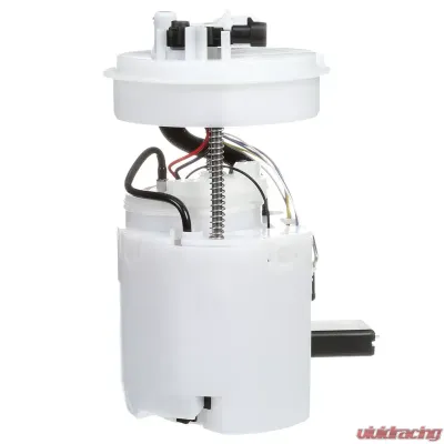 Delphi Fuel Pump Module Assembly Chevrolet Aveo 2006-2008 1.6L 4-Cyl - FG1368