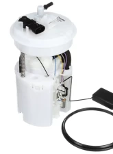 Delphi Fuel Pump Module Assembly Chevrolet Aveo 2006-2008 1.6L 4-Cyl                                     - FG1368 - Image 7