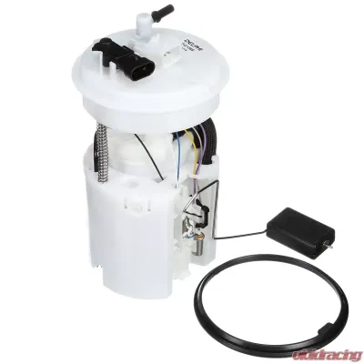 Delphi Fuel Pump Module Assembly Chevrolet Aveo 2006-2008 1.6L 4-Cyl - FG1368