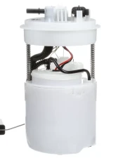 Delphi Fuel Pump Module Assembly Chevrolet Aveo 2006-2008 1.6L 4-Cyl                                     - FG1368 - Image 8