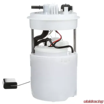 Delphi Fuel Pump Module Assembly Chevrolet Aveo 2006-2008 1.6L 4-Cyl - FG1368