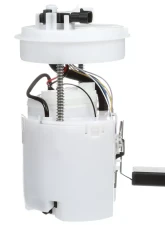 Delphi Fuel Pump Module Assembly Chevrolet Aveo 2006-2008 1.6L 4-Cyl                                     - FG1368 - Image 9