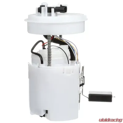 Delphi Fuel Pump Module Assembly Chevrolet Aveo 2006-2008 1.6L 4-Cyl - FG1368