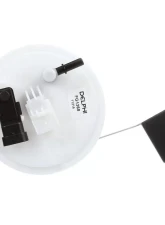 Delphi Fuel Pump Module Assembly Chevrolet Aveo 2006-2008 1.6L 4-Cyl                                     - FG1368 - Image 10