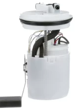 Delphi Fuel Pump Module Assembly Chevrolet Aveo 2004-2005 1.6L 4-Cyl                                     - FG1369 - Image 2