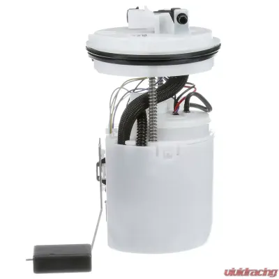 Delphi Fuel Pump Module Assembly Chevrolet Aveo 2004-2005 1.6L 4-Cyl - FG1369