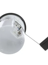 Delphi Fuel Pump Module Assembly Chevrolet Aveo 2004-2005 1.6L 4-Cyl                                     - FG1369 - Image 3