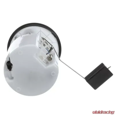 Delphi Fuel Pump Module Assembly Chevrolet Aveo 2004-2005 1.6L 4-Cyl - FG1369