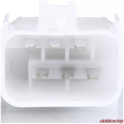 Delphi Fuel Pump Module Assembly Chevrolet Aveo 2004-2005 1.6L 4-Cyl - FG1369