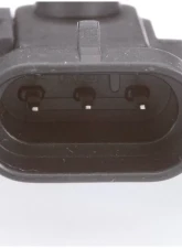 Delphi Fuel Pump Module Assembly Chevrolet Aveo 2004-2005 1.6L 4-Cyl                                     - FG1369 - Image 5