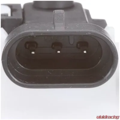 Delphi Fuel Pump Module Assembly Chevrolet Aveo 2004-2005 1.6L 4-Cyl - FG1369