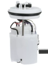 Delphi Fuel Pump Module Assembly Chevrolet Aveo 2004-2005 1.6L 4-Cyl                                     - FG1369 - Image 6