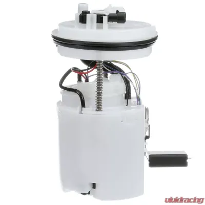 Delphi Fuel Pump Module Assembly Chevrolet Aveo 2004-2005 1.6L 4-Cyl - FG1369
