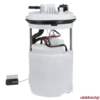 Delphi Fuel Pump Module Assembly Chevrolet Aveo 2004-2005 1.6L 4-Cyl - FG1369