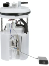 Delphi Fuel Pump Module Assembly Chevrolet Aveo 2004-2005 1.6L 4-Cyl                                     - FG1369 - Image 9