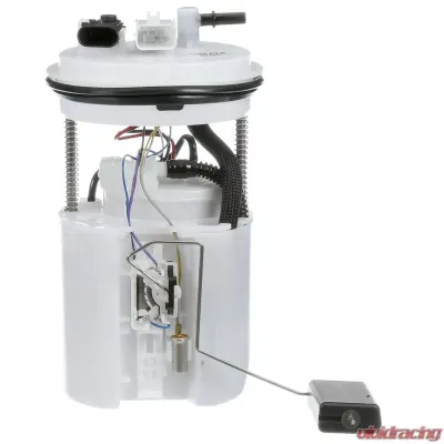 Delphi Fuel Pump Module Assembly Chevrolet Aveo 2004-2005 1.6L 4-Cyl - FG1369