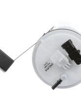 Delphi Fuel Pump Module Assembly Chevrolet Aveo 2004-2005 1.6L 4-Cyl                                     - FG1369 - Image 10