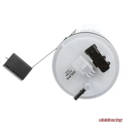 Delphi Fuel Pump Module Assembly Chevrolet Aveo 2004-2005 1.6L 4-Cyl - FG1369