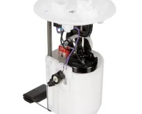 Delphi Fuel Pump Module Assembly Toyota Sienna 2004-2006 3.3L V6