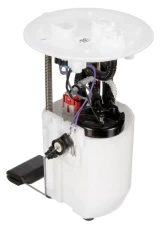 Delphi Fuel Pump Module Assembly Toyota Sienna 2004-2006 3.3L V6                                     - FG1381 - Image 9