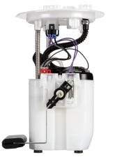 Delphi Fuel Pump Module Assembly Toyota Sienna 2004-2006 3.3L V6                                     - FG1381 - Image 2