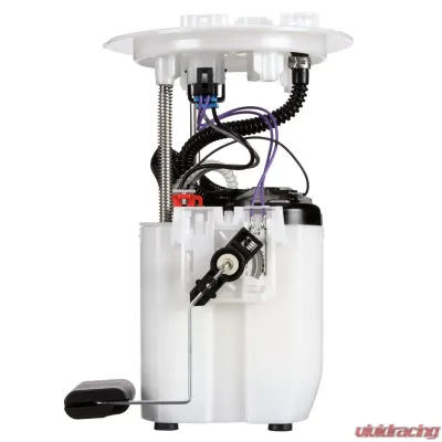 Delphi Fuel Pump Module Assembly Toyota Sienna 2004-2006 3.3L V6 - FG1381