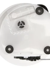 Delphi Fuel Pump Module Assembly Toyota Sienna 2004-2006 3.3L V6                                     - FG1381 - Image 3