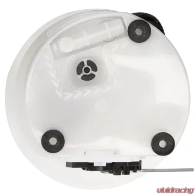 Delphi Fuel Pump Module Assembly Toyota Sienna 2004-2006 3.3L V6 - FG1381