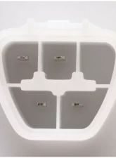 Delphi Fuel Pump Module Assembly Toyota Sienna 2004-2006 3.3L V6                                     - FG1381 - Image 4