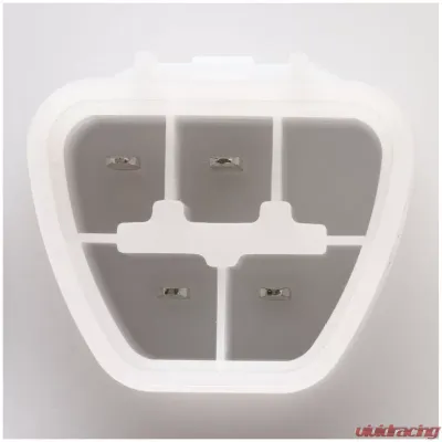 Delphi Fuel Pump Module Assembly Toyota Sienna 2004-2006 3.3L V6 - FG1381