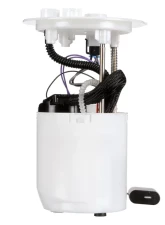 Delphi Fuel Pump Module Assembly Toyota Sienna 2004-2006 3.3L V6                                     - FG1381 - Image 5