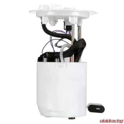 Delphi Fuel Pump Module Assembly Toyota Sienna 2004-2006 3.3L V6 - FG1381
