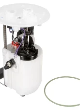 Delphi Fuel Pump Module Assembly Toyota Sienna 2004-2006 3.3L V6                                     - FG1381 - Image 6