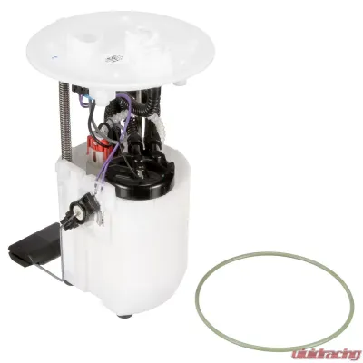 Delphi Fuel Pump Module Assembly Toyota Sienna 2004-2006 3.3L V6 - FG1381