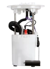 Delphi Fuel Pump Module Assembly Toyota Sienna 2004-2006 3.3L V6                                     - FG1381 - Image 7