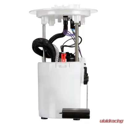 Delphi Fuel Pump Module Assembly Toyota Sienna 2004-2006 3.3L V6 - FG1381