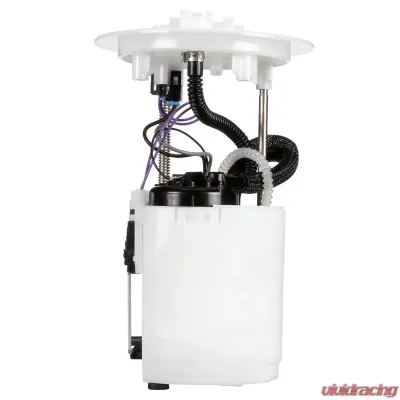 Delphi Fuel Pump Module Assembly Toyota Sienna 2004-2006 3.3L V6 - FG1381
