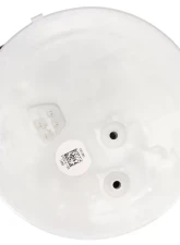 Delphi Fuel Pump Module Assembly Toyota Sienna 2004-2006 3.3L V6                                     - FG1381 - Image 9