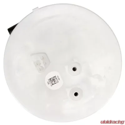 Delphi Fuel Pump Module Assembly Toyota Sienna 2004-2006 3.3L V6 - FG1381