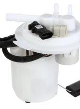 Delphi Fuel Pump Module Assembly                                     - FG1384 - Image 10