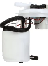 Delphi Fuel Pump Module Assembly                                     - FG1384 - Image 2
