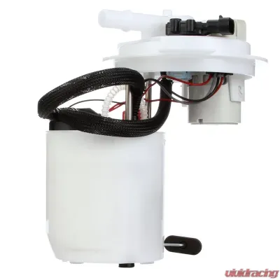 Delphi Fuel Pump Module Assembly - FG1384