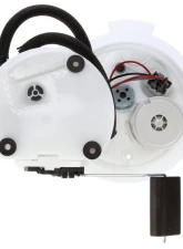 Delphi Fuel Pump Module Assembly                                     - FG1384 - Image 3