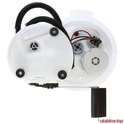 Delphi Fuel Pump Module Assembly - FG1384