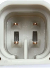 Delphi Fuel Pump Module Assembly                                     - FG1384 - Image 4